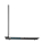 Lenovo LOQ-15 Ryzen 5 7640HS/16GB/512/Win11X RTX4060 144Hz - 1178086 - zdjęcie 8